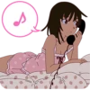Bakemonogatari & Nisemonogatari 25