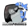 MAJOR CRIMES