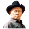 Westworld 24
