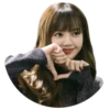 Lisa 22