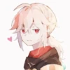 Kazuha ️ 23