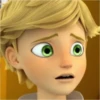 Adrien Agreste 26