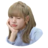 Lisa 23