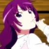 MONOGATARI 24