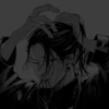 Cold_Hearted 27