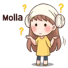 Korean Noona 24