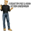 I WANT TO PUT A DING IN THE METAVERSE ATL