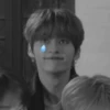 LEE MINHO STRAY KIDS 24