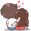 Cute Couples 28