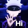 Hi