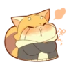 X
o