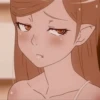 MONOGATARI 25