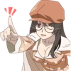 Bakemonogatari & Nisemonogatari 26
