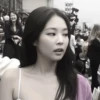 jennie 28