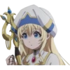 Goblin Slayer 24
