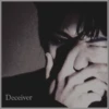 Deceiver|OH| 27