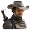 Westworld 25