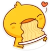 duckling_vk 26