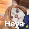 Heya
(15)