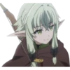 Goblin Slayer 25