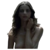 Westworld 26