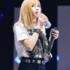 LISA♡ 22