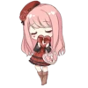 Love Nikki | @iosys 25