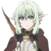 Goblin Slayer 26