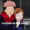 3
Lol look at this simp