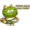 JANGAN MALAS BACA PINNED