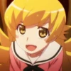 MONOGATARI 26
