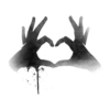 Love 19