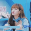 ㅡLisa`` 25