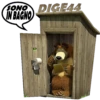 MASHA E ORSO 29