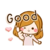 Good