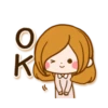 O
K