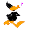 LooneyTunes 27