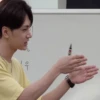 19
아
1039