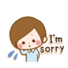 DI'm
sorry