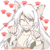 Bakemonogatari & Nisemonogatari 27