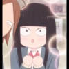 Kuronum Sawako ˖ ࣪ 25