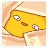 き 100 100 > OC
