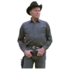 Westworld 27