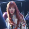 LISA♡ 23