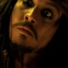 Pirates of Caribbean sea 27