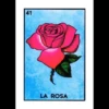 Lotería mexicana 30