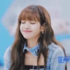 ㅡLisa`` 26