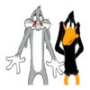 LooneyTunes 28