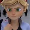 Adrien Agreste 27