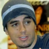 K__iglesias 27